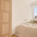 Lys Og Innbydende I Sandviken Берген